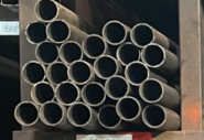 Konstruktionsrohre-185x400