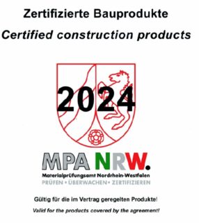 MPA2024