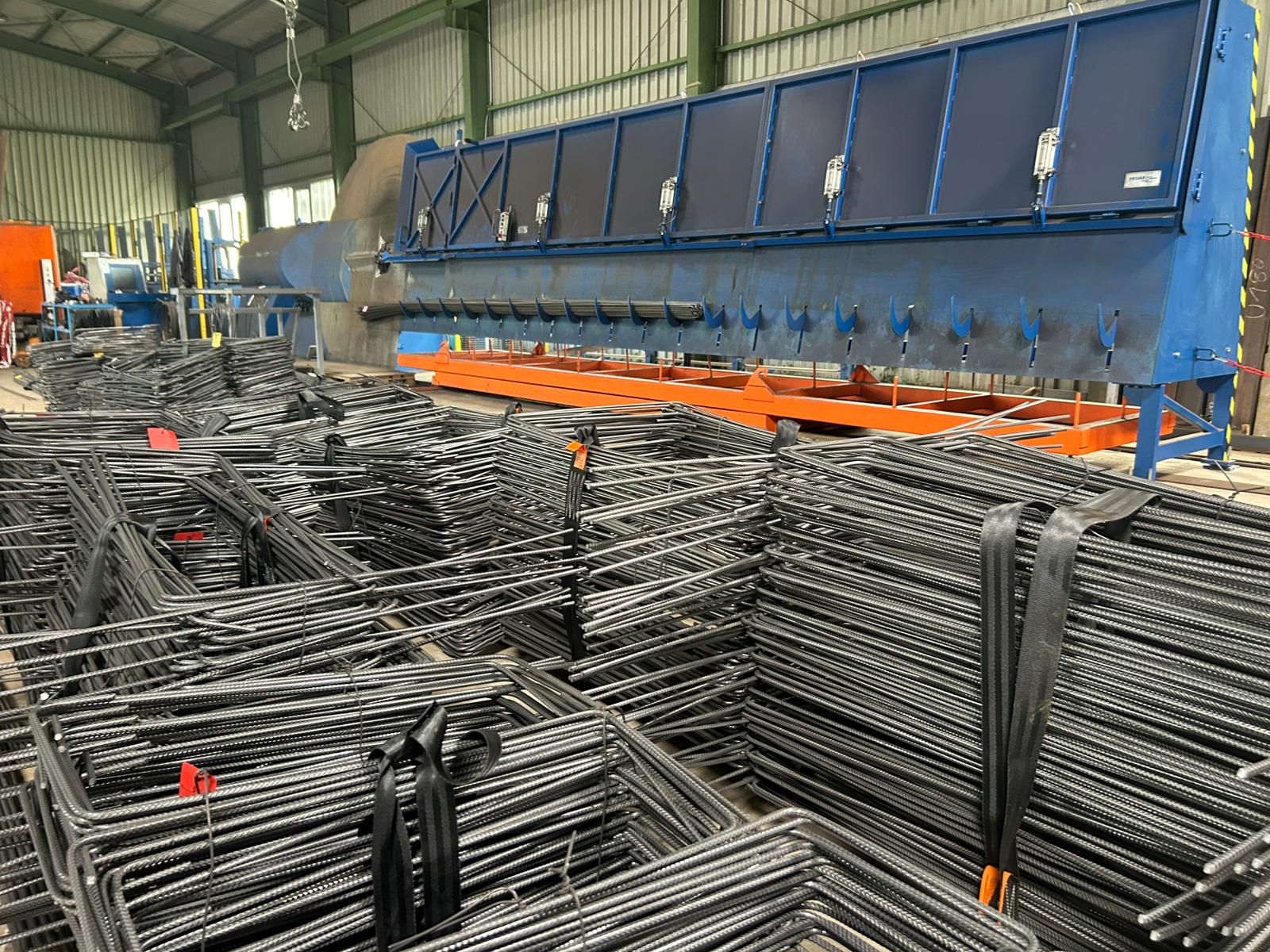 WhatsApp Bild 2024-11-29 um 13.26.26_3f814546