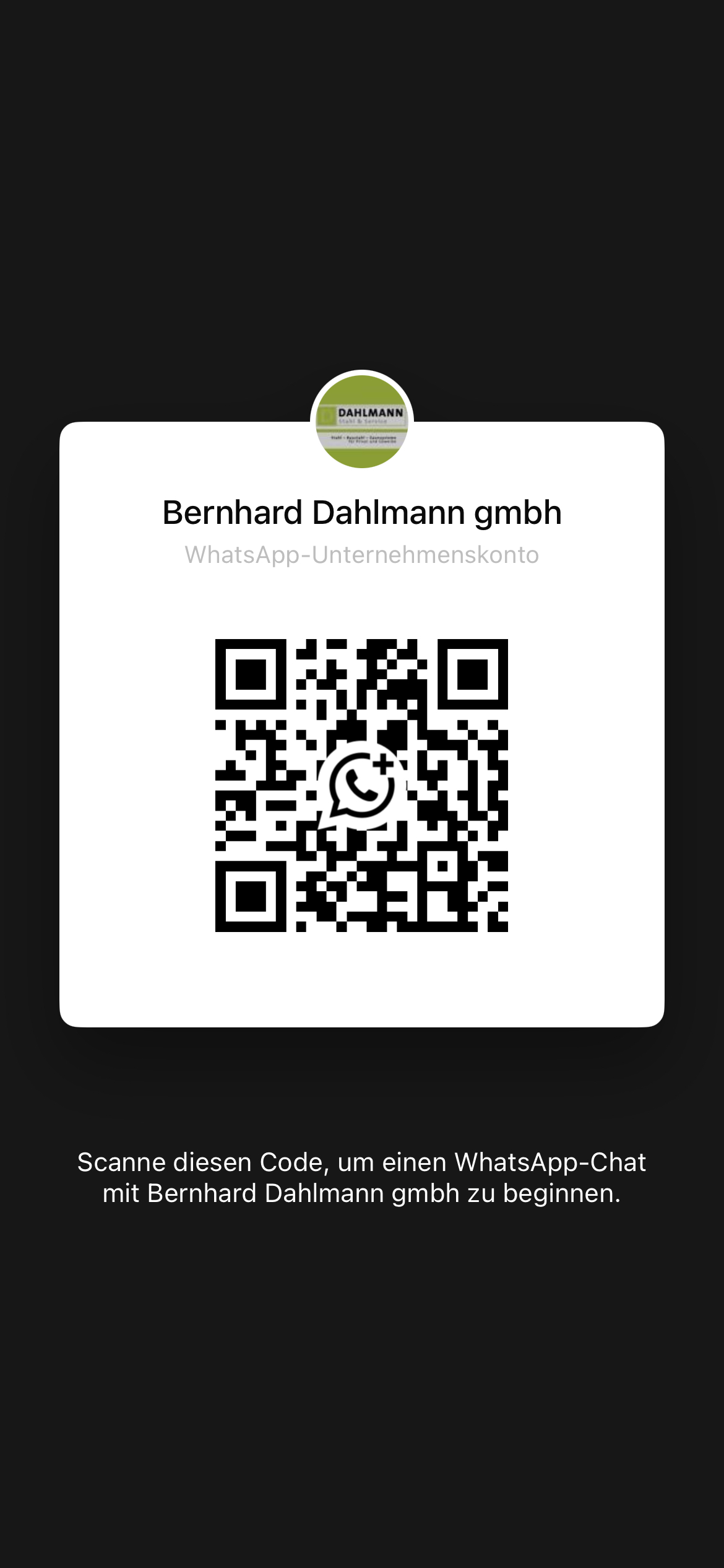 67C953B3-8381-4699-90CB-913449694631